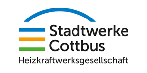 Stadtwerke Cottbus Kundenservice