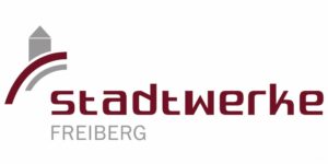 Stadtwerke Freiberg Kundenservice