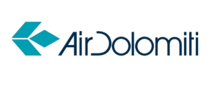Air Dolomiti Kundenservice