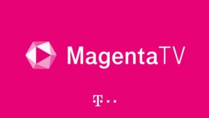 Magenta TV Kundenservice
