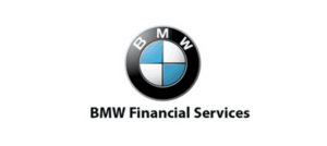 BMW Bank Kundenservice