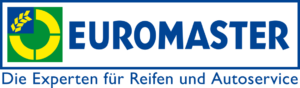 Euromaster Kundenservice