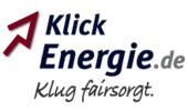 KlickEnergie Kundenservice
