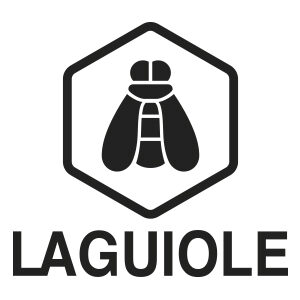 Laguiole Kundenservice