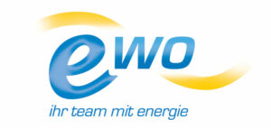 Elektrizitäts-Werk Ottersberg Kundenservice