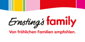Ernsting's family Kundenservice