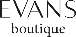 EVANS Boutique Kundenservice