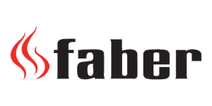 Faber Kundenservice