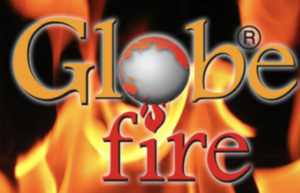 Globe-Fire Kundenservice