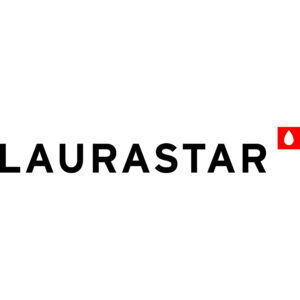 Laurastar Kundenservice