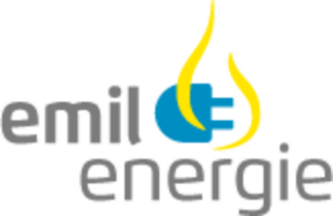 Emil Energie Kundenservice