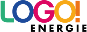 LogoEnergie Kundenservice