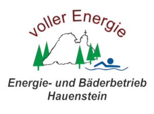 Elektrizitätswerk Hauenstein Kundenservice