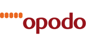 Opodo Kundenservice