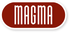 Magma Kundenservice