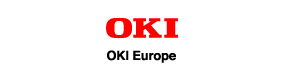OKI Kundenservice