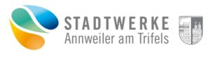 Stadtwerke Annweiler am Trifels Kundenservice