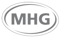 MHG Heiztechnik Kundenservice
