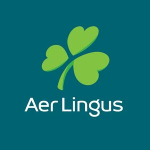 Aer Lingus Kundenservice