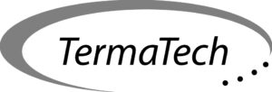TermaTech Kundenservice