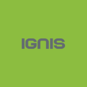 IGNIS Kundenservice