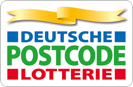 Postcode Lotterie Kundenservice