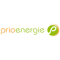 prioenergie Kundenservice