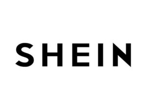 SHEIN Kundenservice