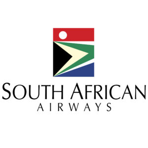 South African Airways Kundenservice
