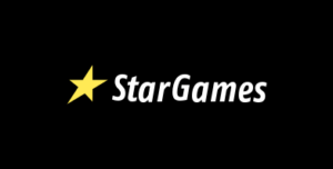 Stargames Kundenservice