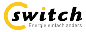 switch Energie Kundenservice