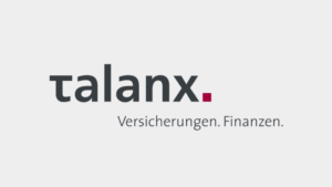 Talanx Kundenservice