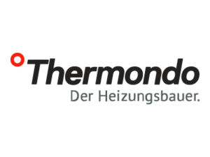 Thermondo Kundenservice