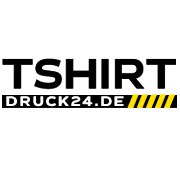 tshirt-druck24.de Kundenservice