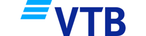 VTB Bank Kundenservice