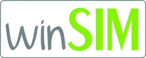 winSIM Kundenservice