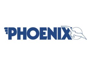 Phoenix Reisen Kundenservice