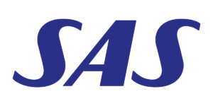 SAS Airlines Kundenservice