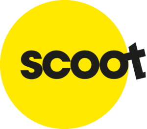 Scoot Kundenservice