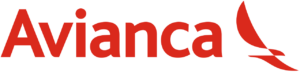 Avianca Airlines Kundenservice
