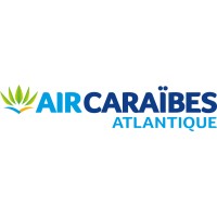 Air Caraibes Kundenservice