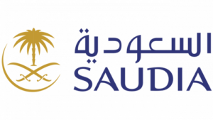 Saudi Arabian Airlines Kundenservice