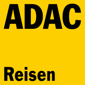 ADAC Reisen Kontakt