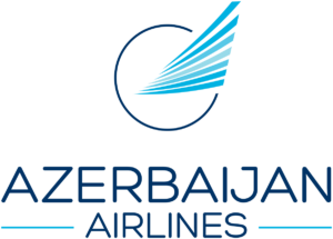 Azerbaijan Airlines Kundenservice