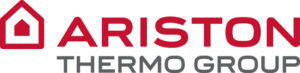 Ariston Thermo Kundenservice