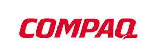 Compaq Kundenservice
