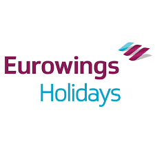 Eurowings Holidays Kundenservice