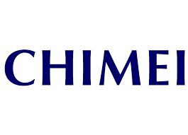 Chimei Kundenservice
