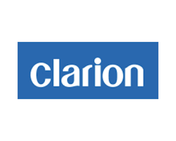 Clarion Kundenservice