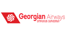 Georgian Airways Kundenservice
